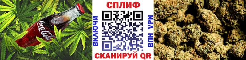 Canna-Cookies марихуана  где продают   Армянск 