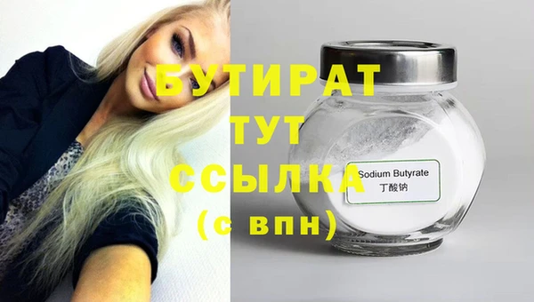индика Аркадак