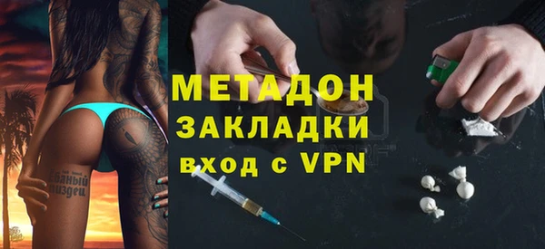 индика Аркадак