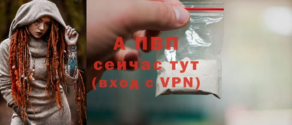 стафф Армянск