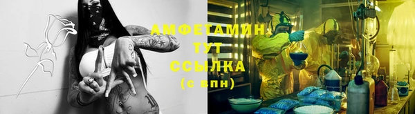 стафф Армянск