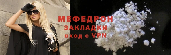 индика Аркадак