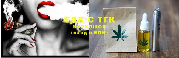 тгк Арсеньев