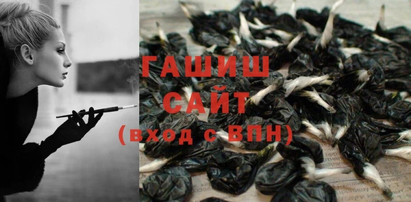 индика Аркадак