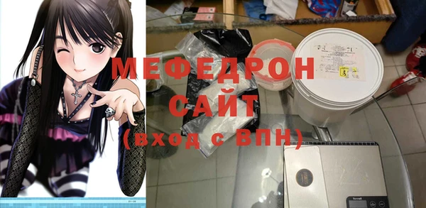 индика Аркадак